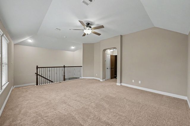 13515 Ambler Springs Drive, Tomball, TX 77377
