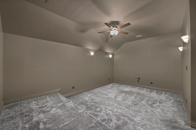 13515 Ambler Springs Drive, Tomball, TX 77377