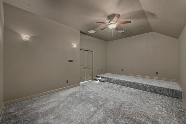 13515 Ambler Springs Drive, Tomball, TX 77377