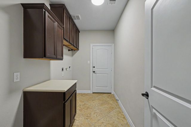 13515 Ambler Springs Drive, Tomball, TX 77377