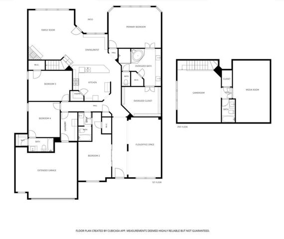 13515 Ambler Springs Drive, Tomball, TX 77377