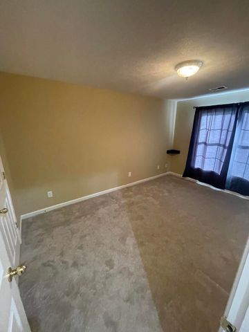 216 Ransom Trace, Georgetown, KY 40324