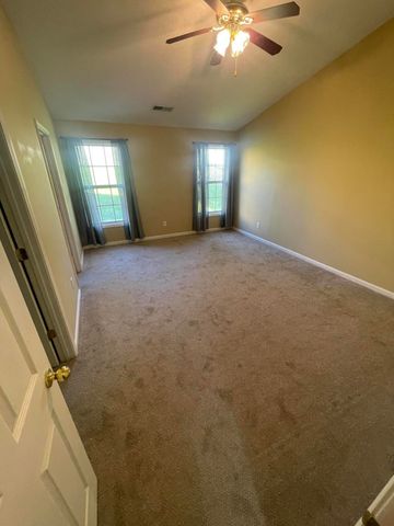 216 Ransom Trace, Georgetown, KY 40324