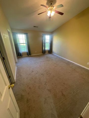 216 Ransom Trace, Georgetown, KY 40324