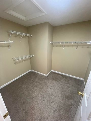216 Ransom Trace, Georgetown, KY 40324