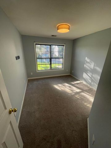 216 Ransom Trace, Georgetown, KY 40324
