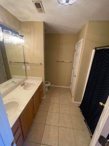 216 Ransom Trace, Georgetown, KY 40324