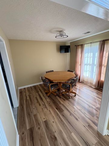 216 Ransom Trace, Georgetown, KY 40324