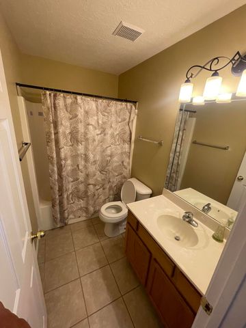 216 Ransom Trace, Georgetown, KY 40324