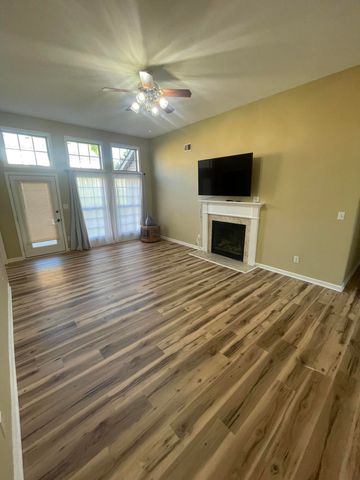 216 Ransom Trace, Georgetown, KY 40324