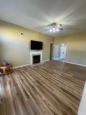 216 Ransom Trace, Georgetown, KY 40324