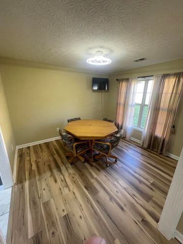 216 Ransom Trace, Georgetown, KY 40324