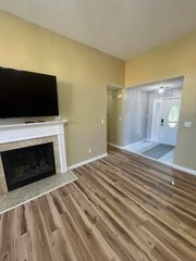 216 Ransom Trace, Georgetown, KY 40324