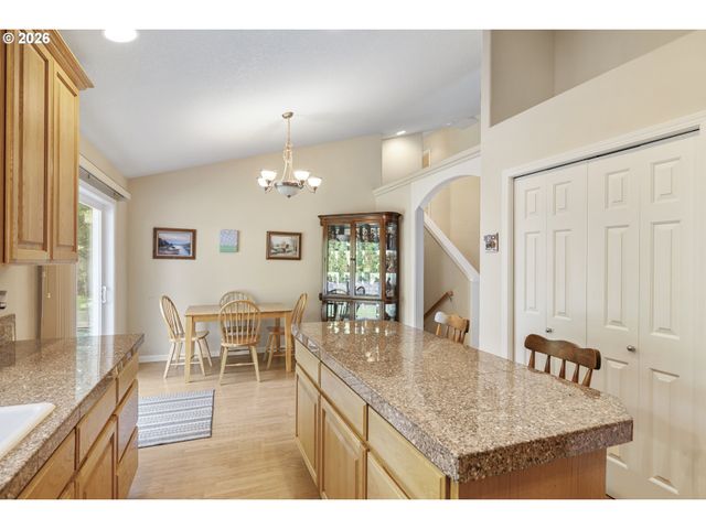 3100 KNOLL Dr, Newberg, OR 97132