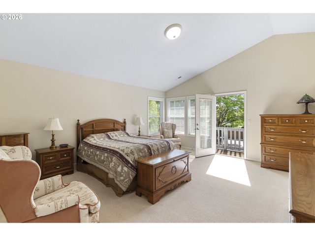 3100 KNOLL Dr, Newberg, OR 97132