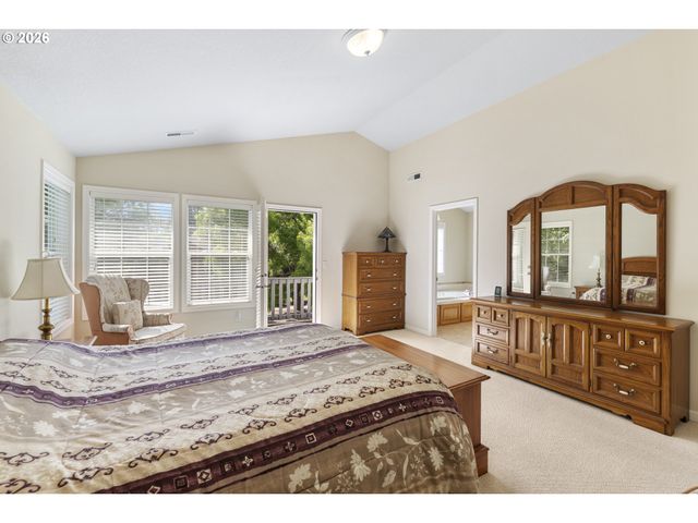 3100 KNOLL Dr, Newberg, OR 97132