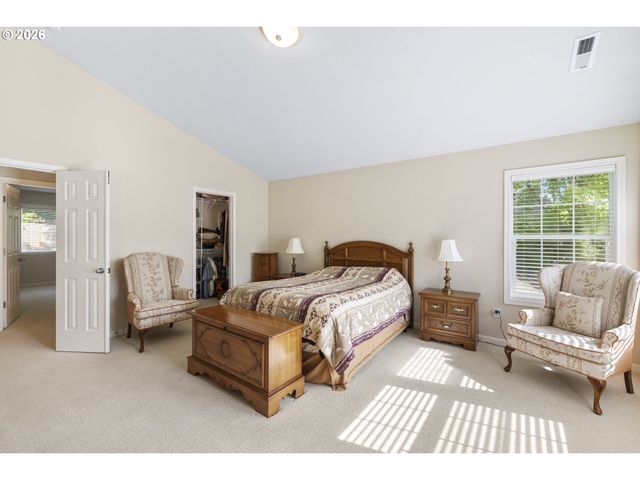 3100 KNOLL Dr, Newberg, OR 97132