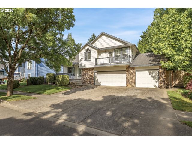 3100 KNOLL Dr, Newberg, OR 97132