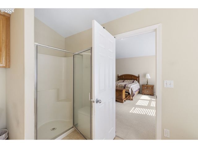 3100 KNOLL Dr, Newberg, OR 97132