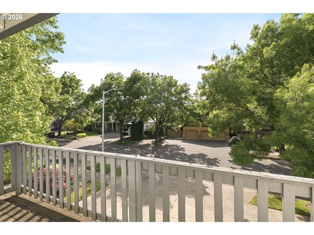 3100 KNOLL Dr, Newberg, OR 97132