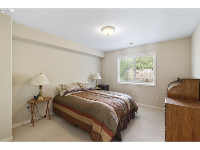 3100 KNOLL Dr, Newberg, OR 97132