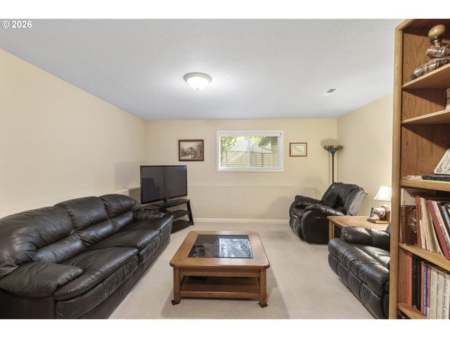 3100 KNOLL Dr, Newberg, OR 97132