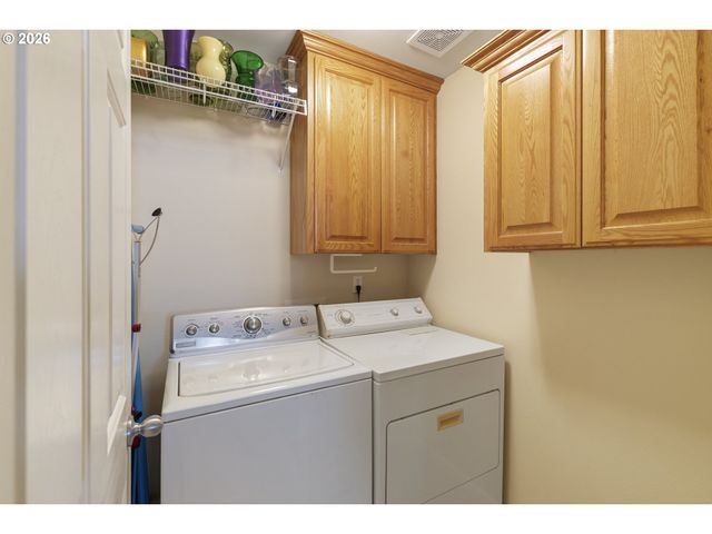 3100 KNOLL Dr, Newberg, OR 97132