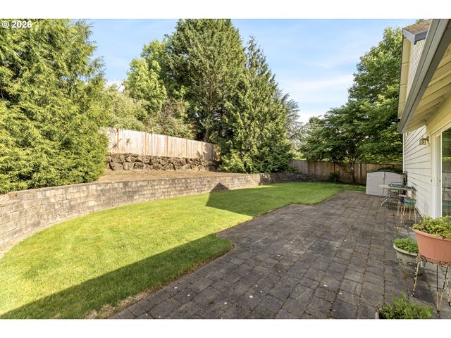 3100 KNOLL Dr, Newberg, OR 97132