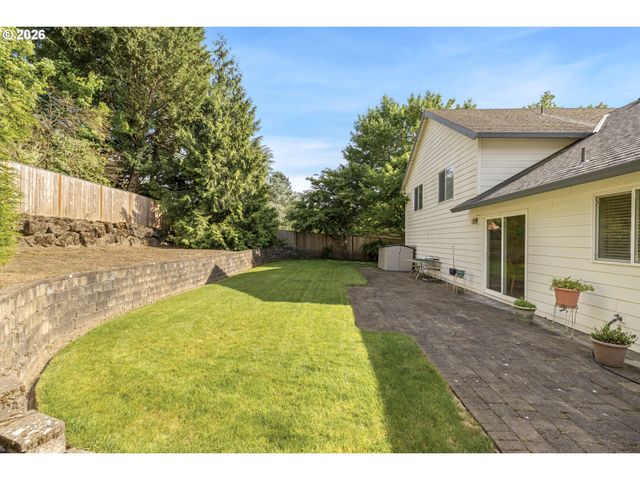 3100 KNOLL Dr, Newberg, OR 97132