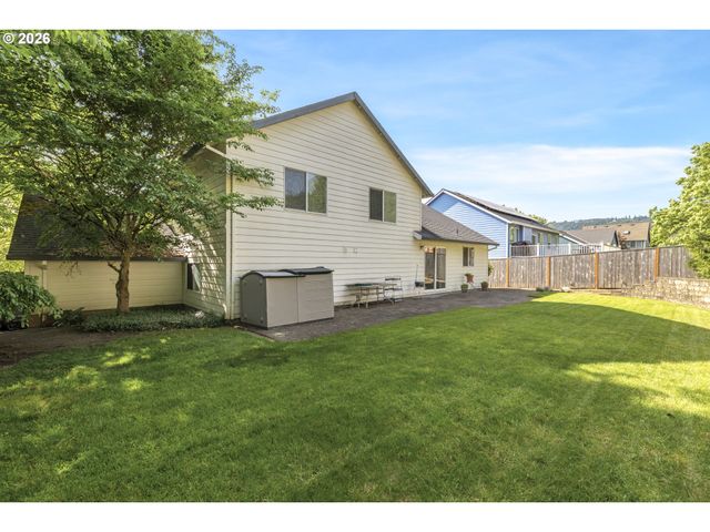 3100 KNOLL Dr, Newberg, OR 97132