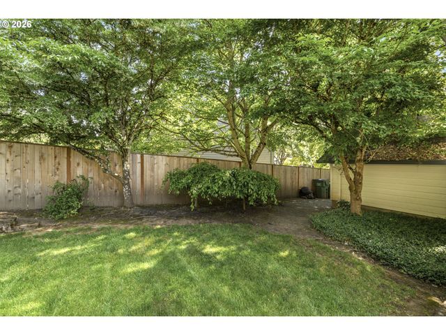3100 KNOLL Dr, Newberg, OR 97132
