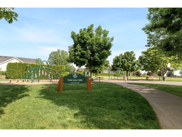 3100 KNOLL Dr, Newberg, OR 97132