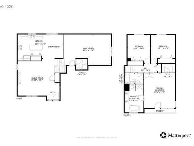 3100 KNOLL Dr, Newberg, OR 97132