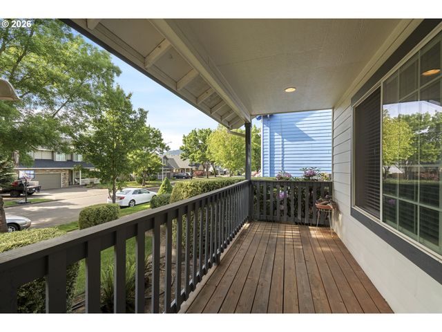 3100 KNOLL Dr, Newberg, OR 97132