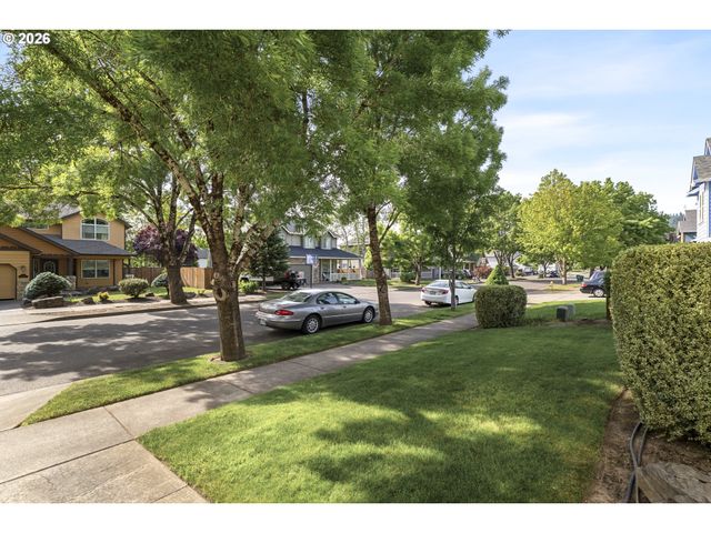 3100 KNOLL Dr, Newberg, OR 97132