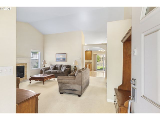3100 KNOLL Dr, Newberg, OR 97132