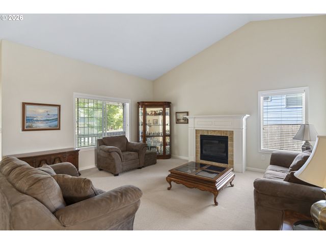 3100 KNOLL Dr, Newberg, OR 97132