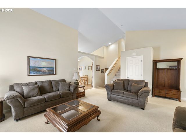 3100 KNOLL Dr, Newberg, OR 97132