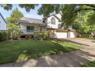 3100 KNOLL Dr, Newberg, OR 97132