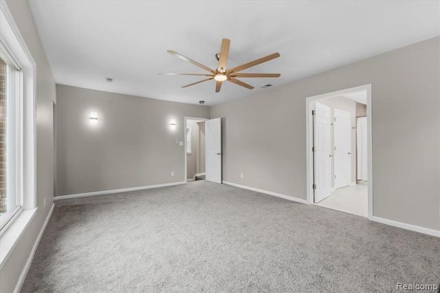 18073 Northlawn Street, Detroit, MI 48221