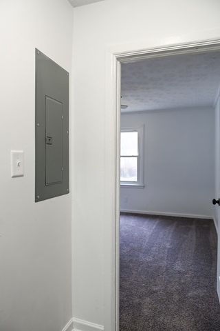 3946 Forestside Drive, Columbus, GA 31907