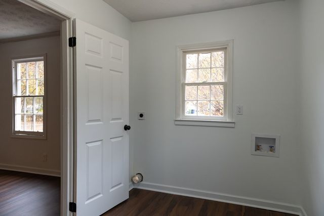 3946 Forestside Drive, Columbus, GA 31907