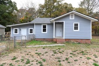 3946 Forestside Drive, Columbus, GA 31907