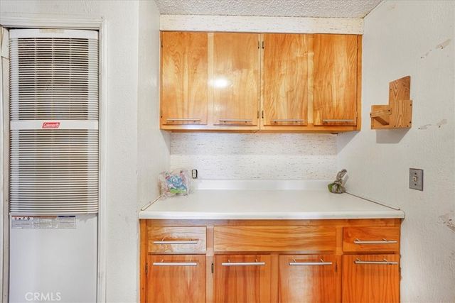 13378 Paramount Road, Phelan, CA 92371