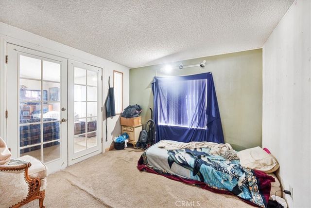 13378 Paramount Road, Phelan, CA 92371