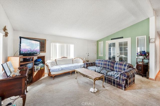 13378 Paramount Road, Phelan, CA 92371