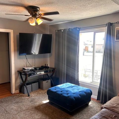 1439 Melrose Ave, Modesto, CA 95350