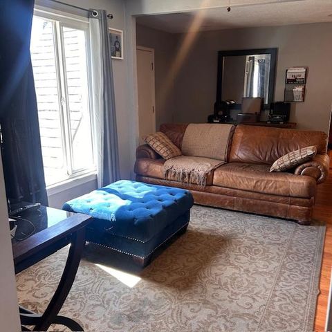 1439 Melrose Ave, Modesto, CA 95350