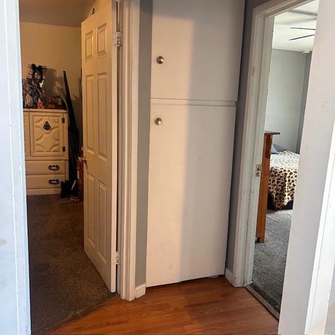 1439 Melrose Ave, Modesto, CA 95350