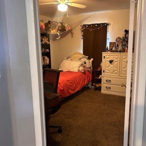 1439 Melrose Ave, Modesto, CA 95350